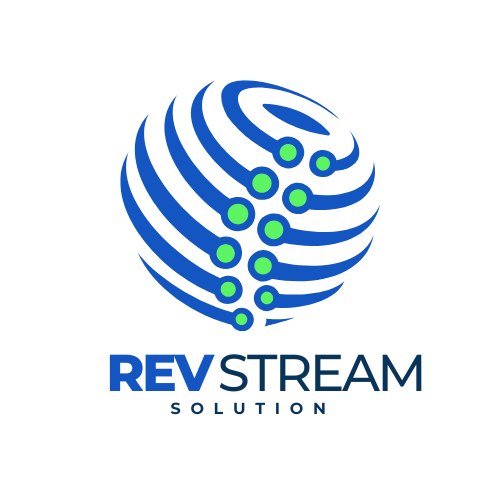 Revenue Stream Solution